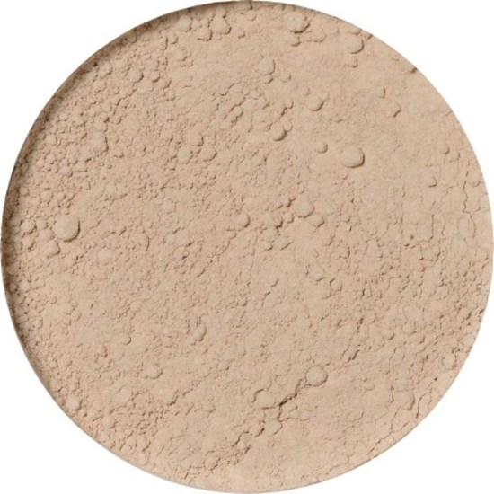 IDUN Minerals Foundation Saga 9 g