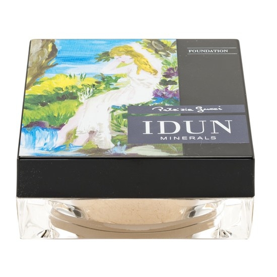 IDUN Minerals Foundation Saga 9 g