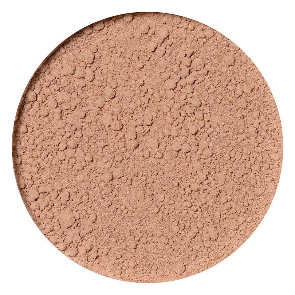 IDUN Powder Foundation Disa (ljus medium neutral)