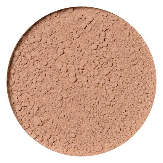 IDUN Powder Foundation Disa (ljus medium neutral)