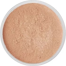 FEL IDUN Powder Foundation Siri (medium neutral)