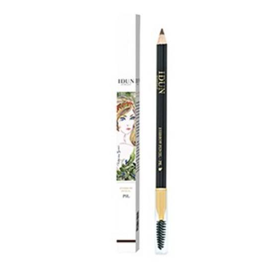 IDUN Minerals Brows Pil