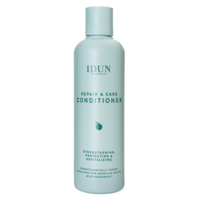 IDUN Minerals Repair Conditioner 250 ml