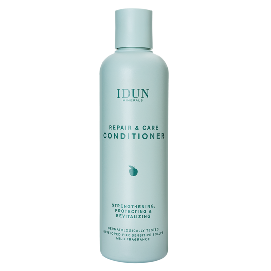 IDUN Minerals Repair Conditioner 250 ml