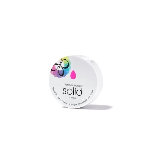 Beautyblender solid blendercleanser 28 g