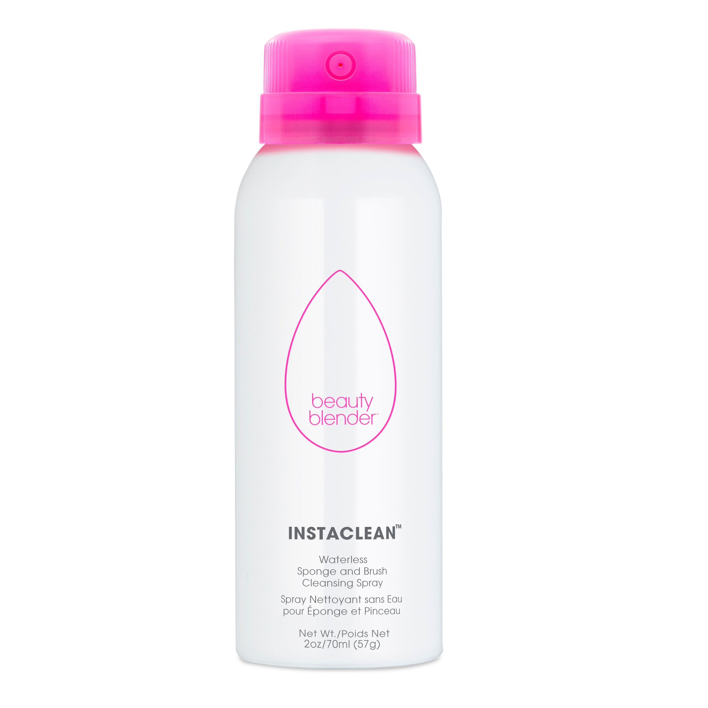 Beautyblender Instaclean 60ml