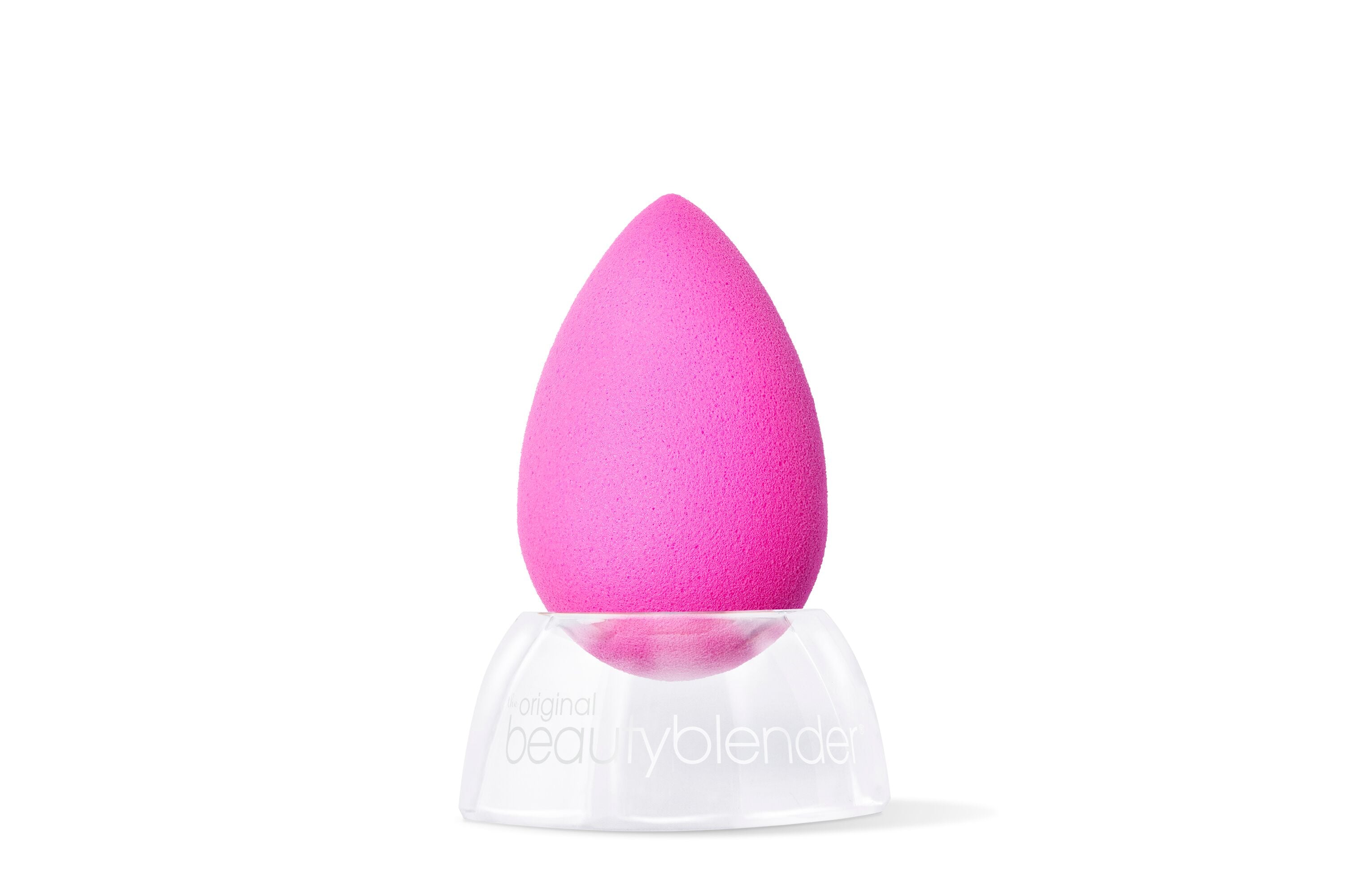 Beauty queen w/ crystal nest