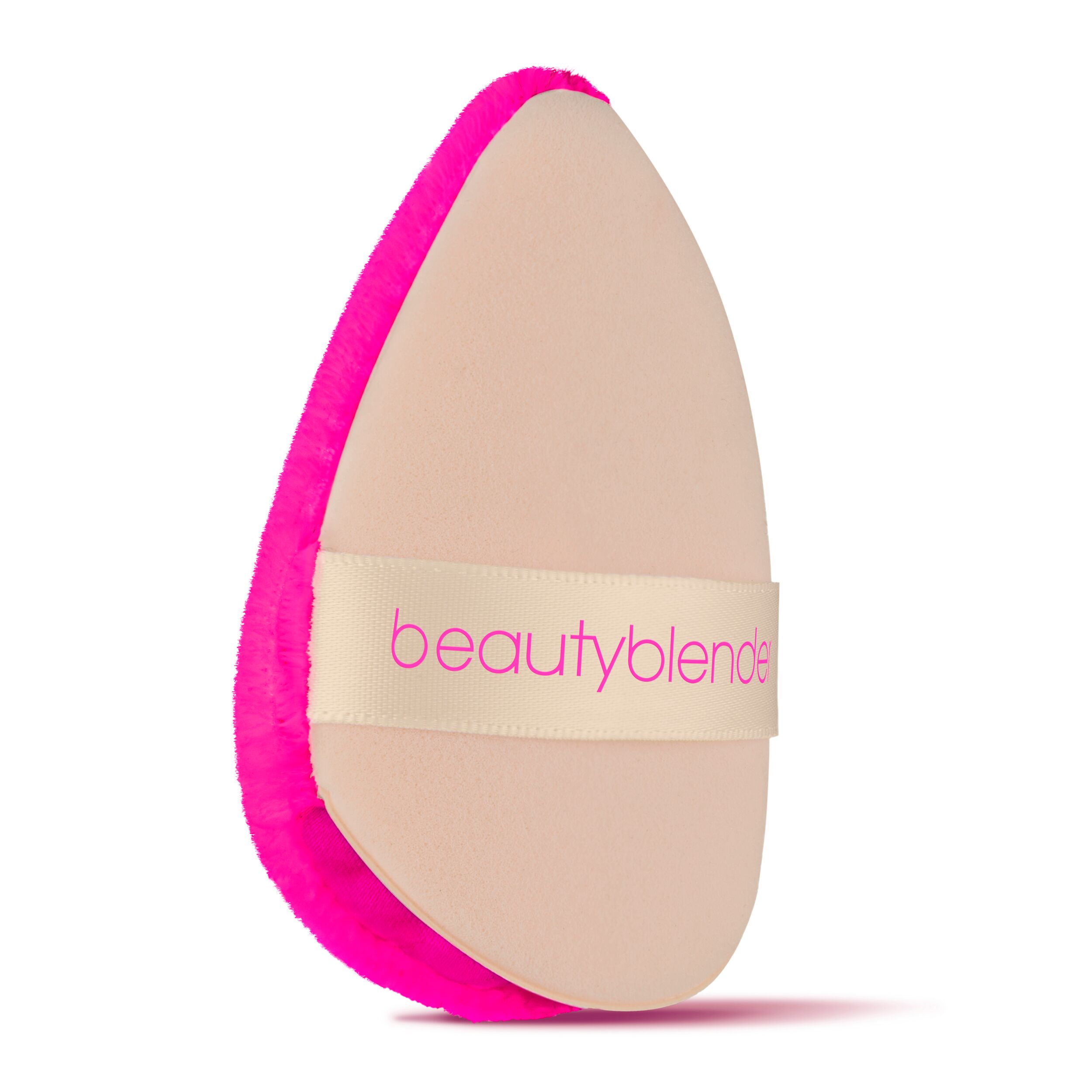 Beautyblender Power Pocket Puff
