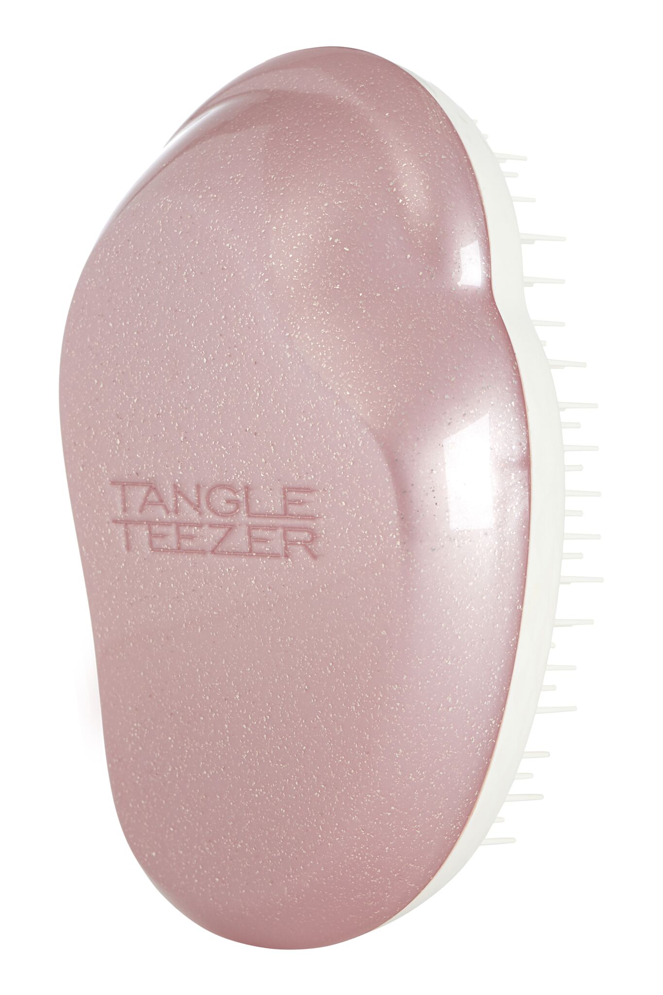 Tangle Teezer Original Rose Gold