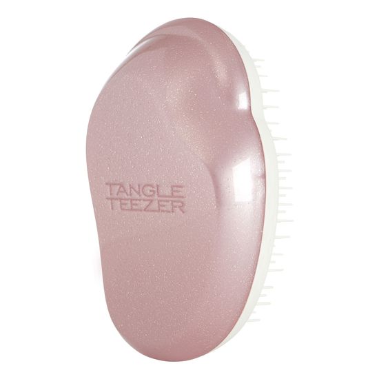 Tangle Teezer Original Rose Gold