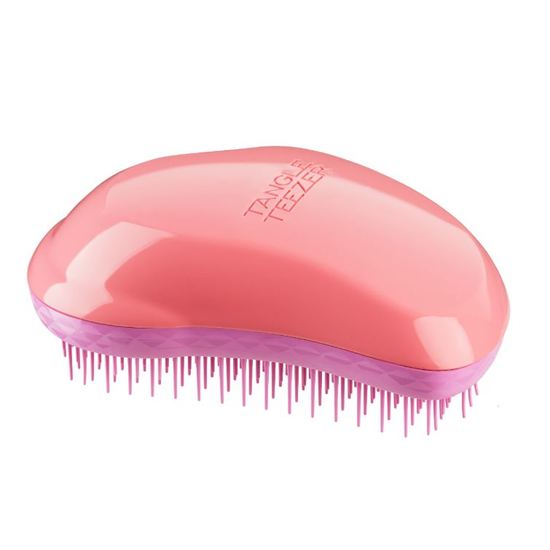 Tangle Teezer Original Coral Glory