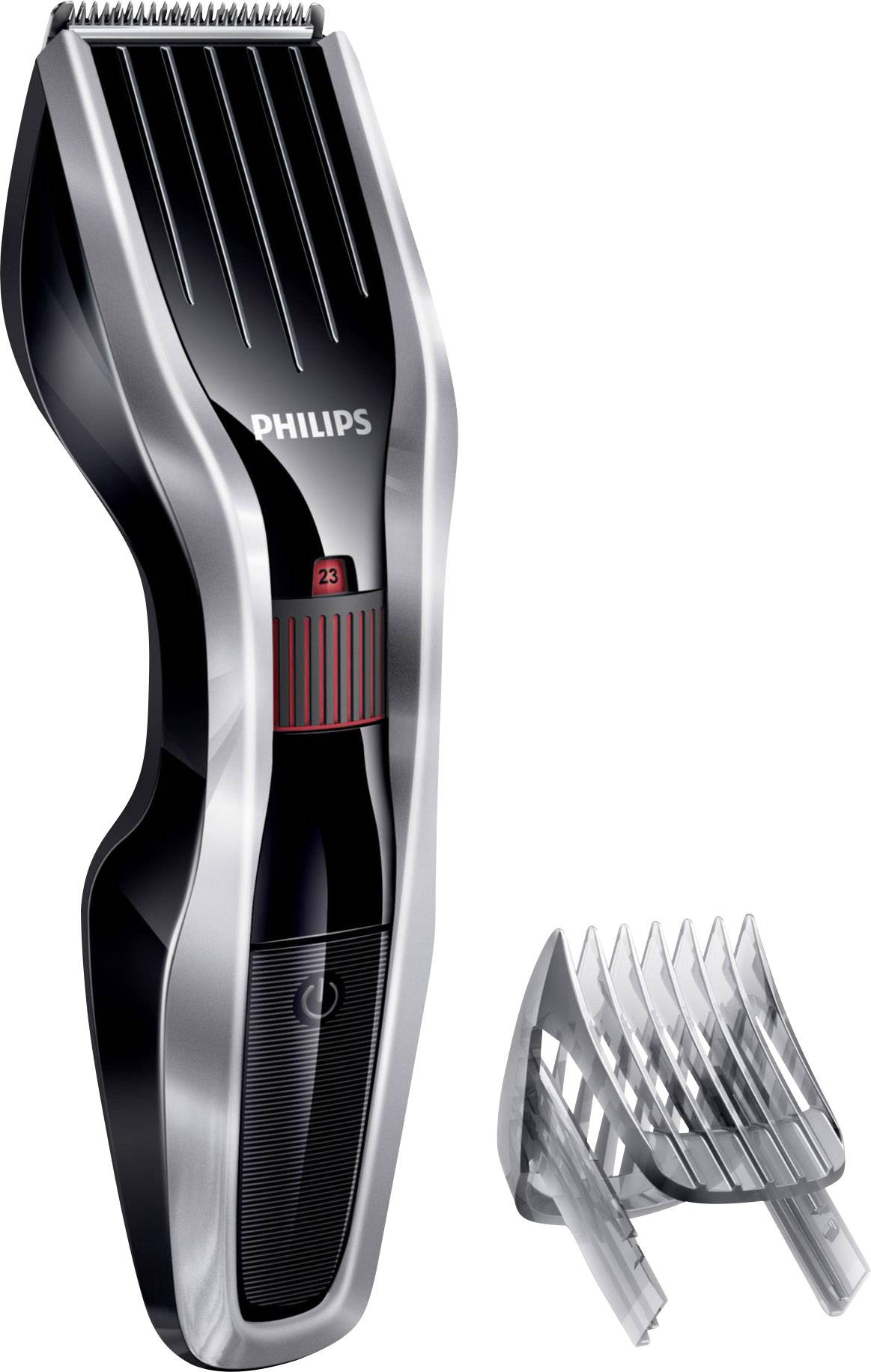 Philips Hårklippare HC5440/16
