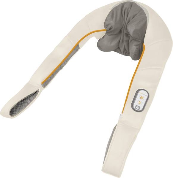 Medisana Shiatsu Nackmassge NM860