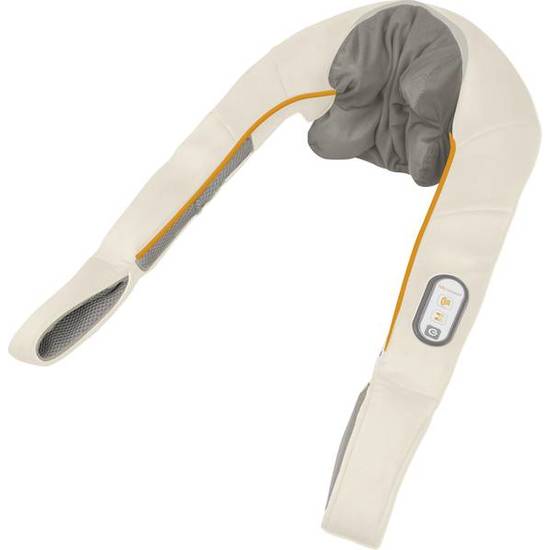 Medisana Shiatsu Nackmassge NM860