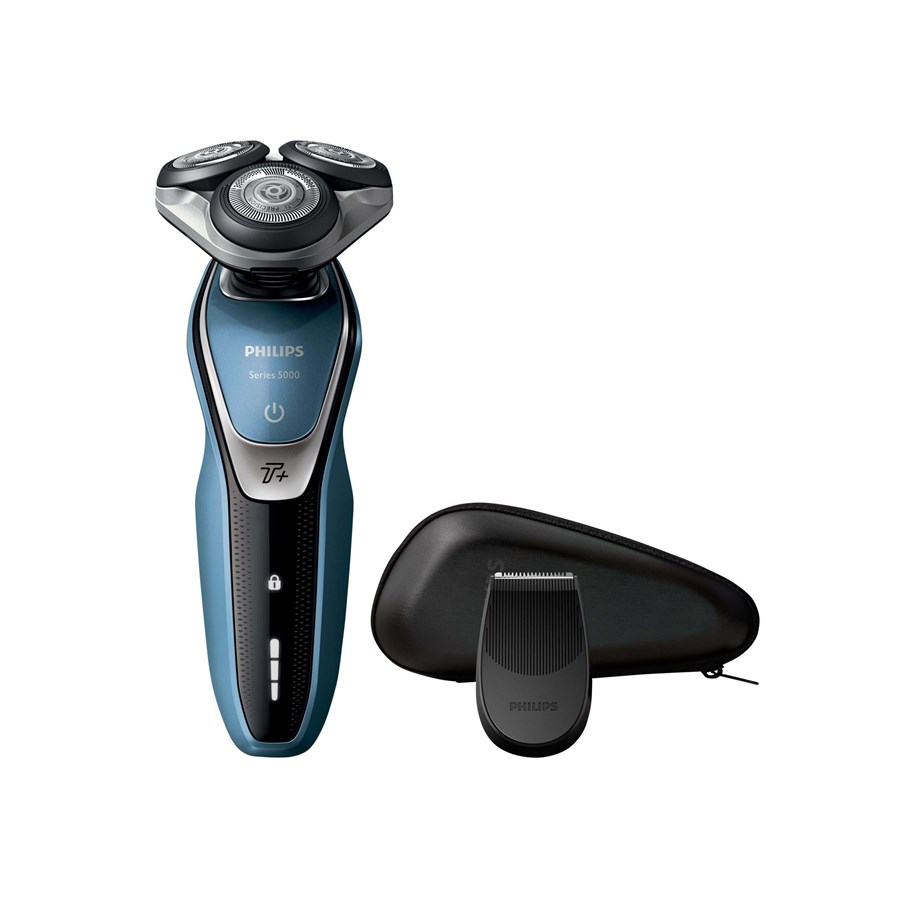 Philips Rakapparat Wet&Dry S5630/12
