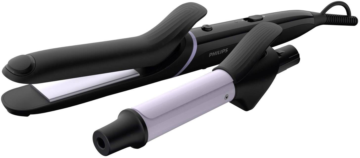 Philips StyleCare Multi-Styler BHH811/00
