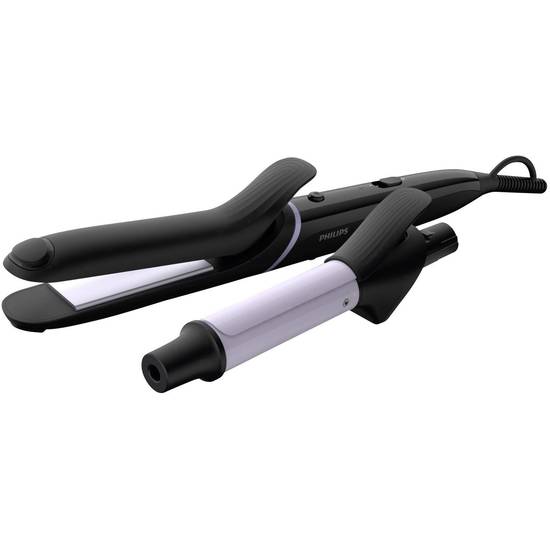 Philips StyleCare Multi-Styler BHH811/00