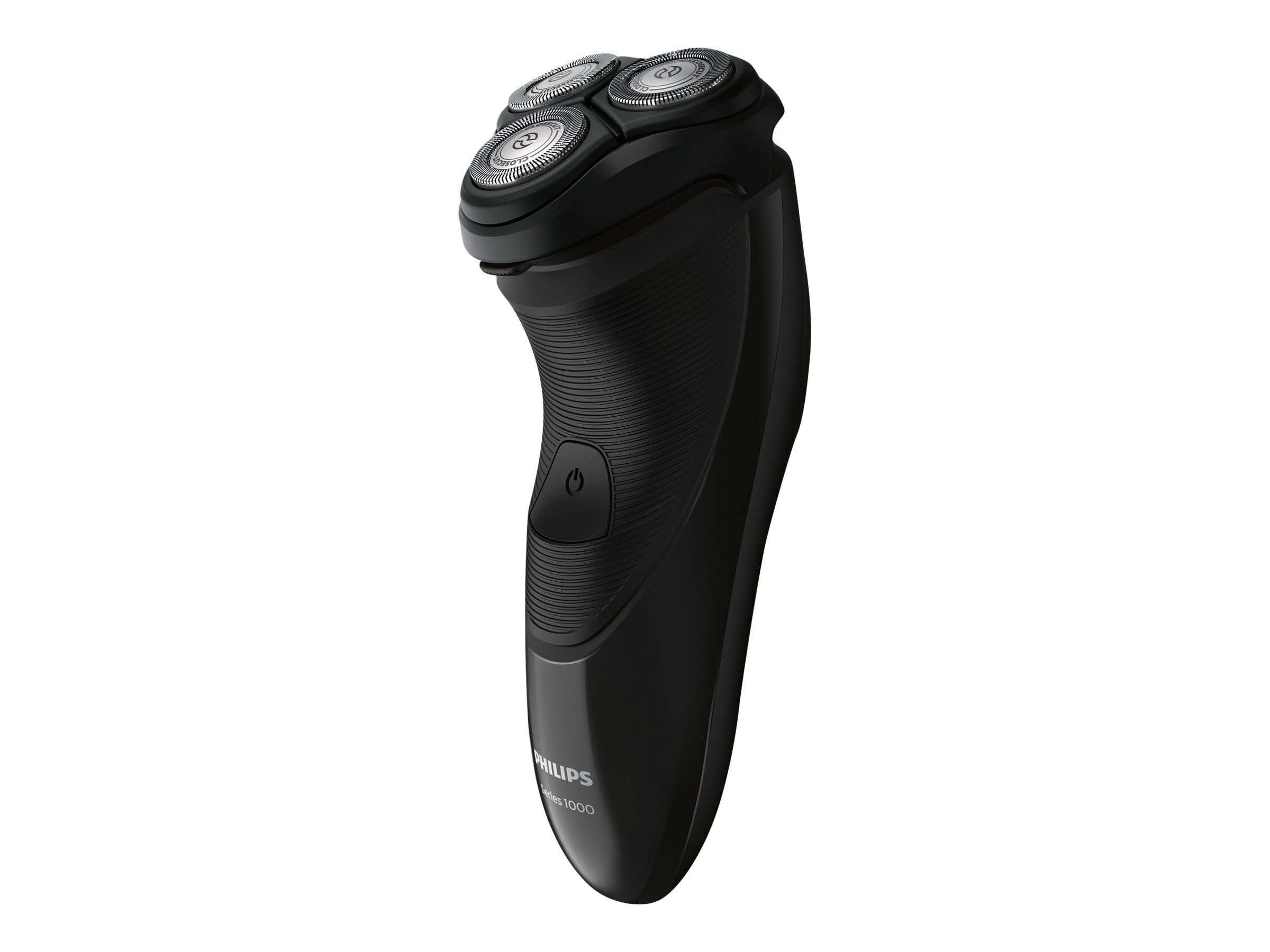Philips Rakapparat S1110/04