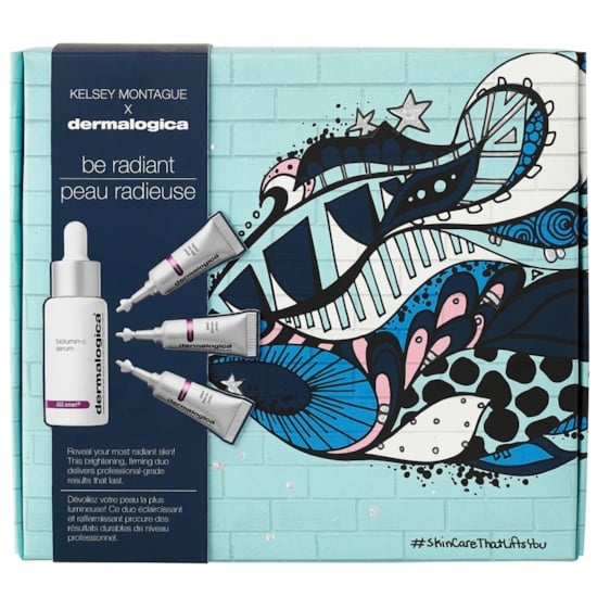 Dermalogica Be Radiant