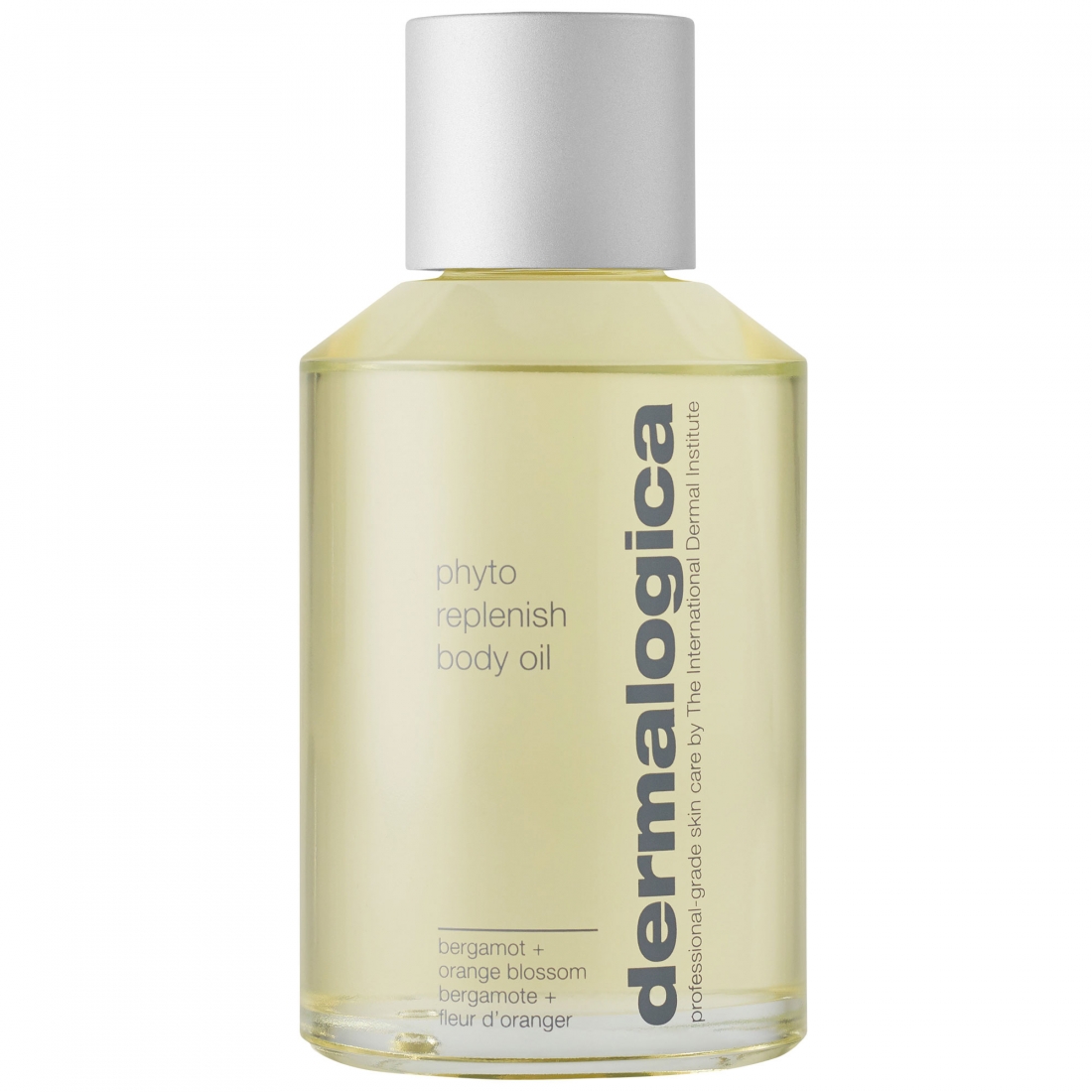 Dermalogica Phyto Replenish Body Oil 125 ml