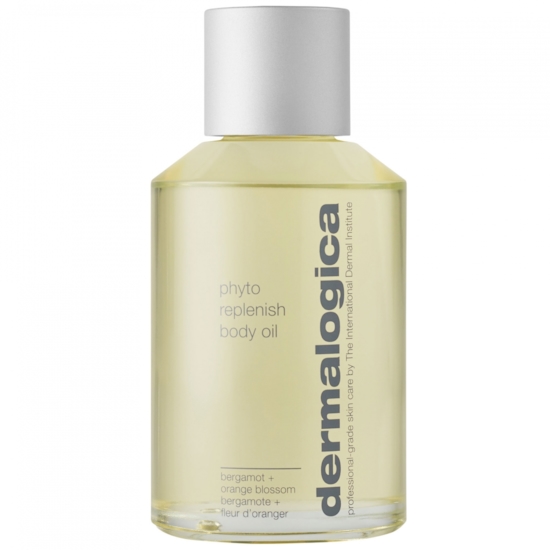 Dermalogica Phyto Replenish Body Oil 125 ml