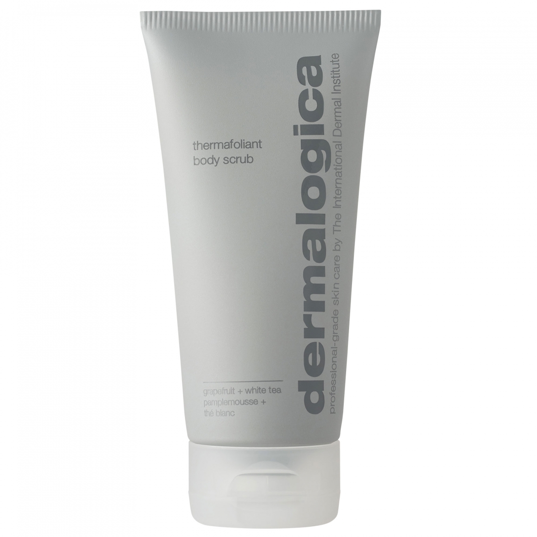 Dermalogica Thermafoliant Body Scrub 177 ml