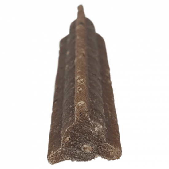 Majstor Dental Sticks Lamm 500 g