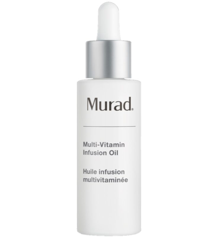 Murad Multi-Vitamin Infusion Oil
