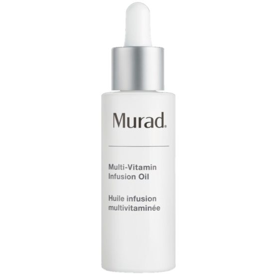 Murad Multi-Vitamin Infusion Oil