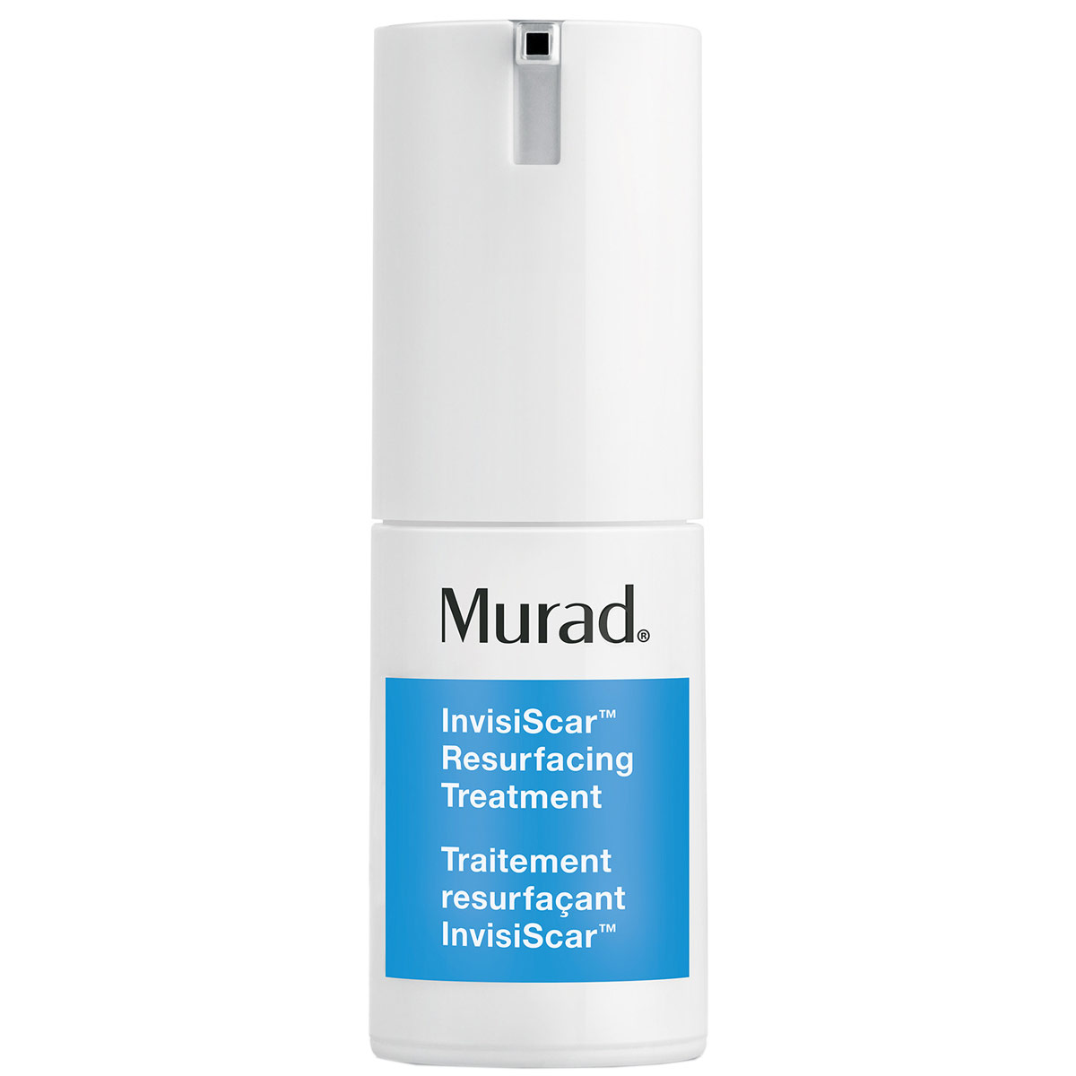 Murad Invisiscar Blemish Scar Treatment 15 ml