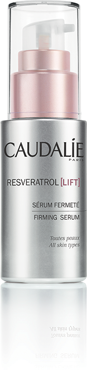 Caudalie Resvératrol Firming Serum 30 ml