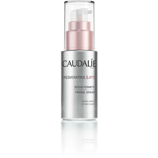 Caudalie Resvératrol Firming Serum 30 ml