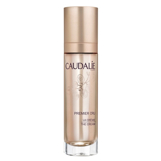Caudalie Premier Cru the Cream 50 ml