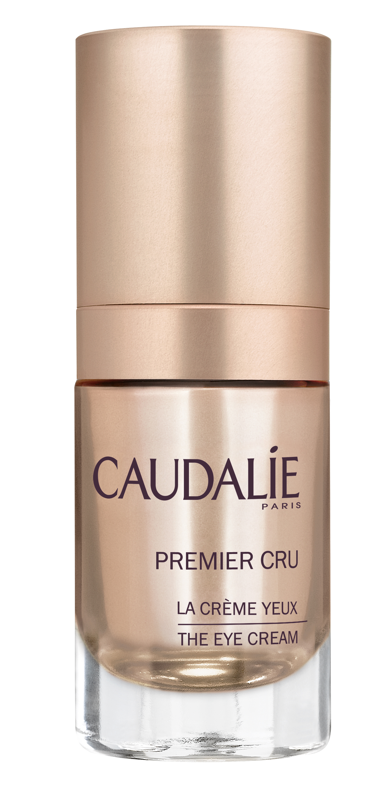 Caudalie Premier Cru the Eye Cream