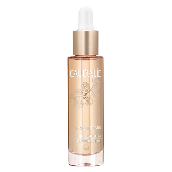 Caudalie Premier Cru Precious Oil 29 ml