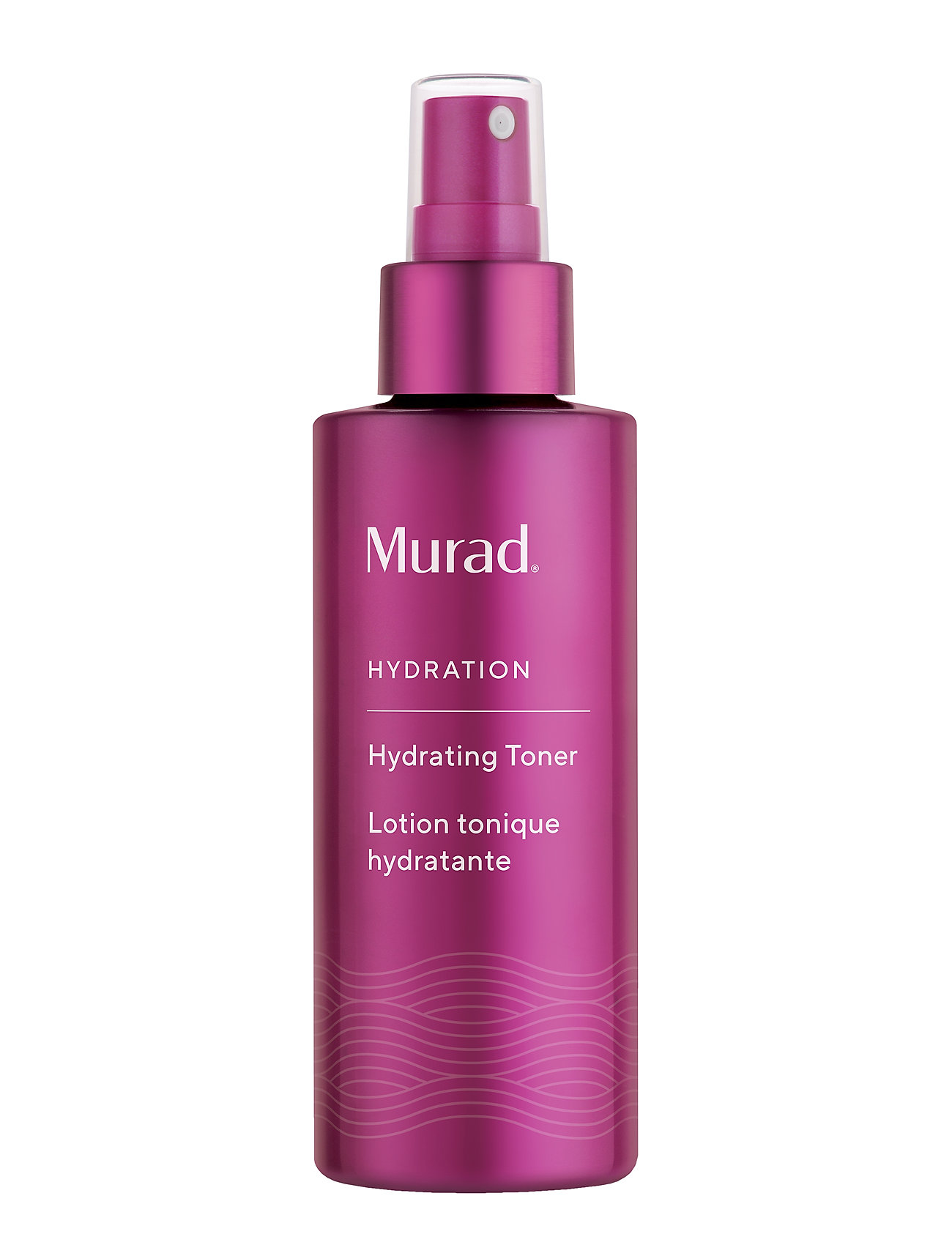Murad Hydration Hydrating Toner 180 ml