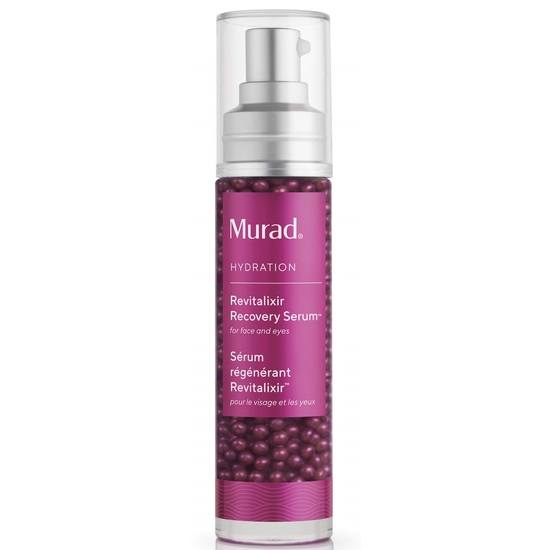 Murad Hydration Revitalixir Recovery Serum 40 ml