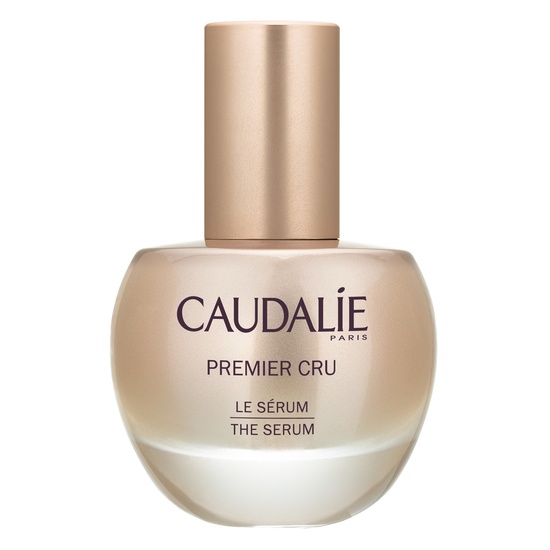 Caudalie Premier Cru the Serum 30 ml