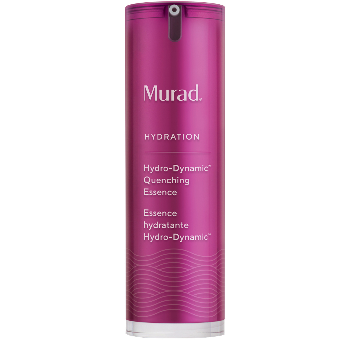 Murad Hydration Hydro-Dynamic Quenching Essence 30 ml