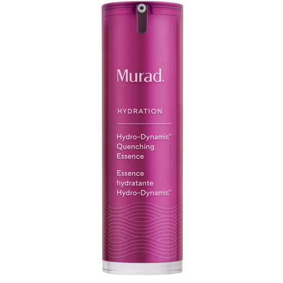 Murad Hydration Hydro-Dynamic Quenching Essence 30 ml
