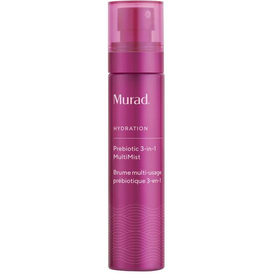 Murad Prebiotic 3-in-1 MultiMist 100 ml