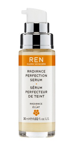 REN Clean Skincare Radiance Perfection Serum 30 ml