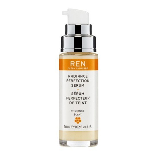 REN Clean Skincare Radiance Perfection Serum 30 ml