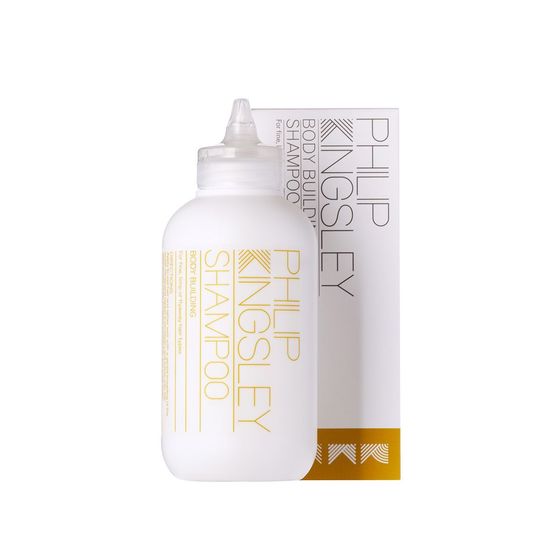 Philip Kingsley Body Building 250ml
