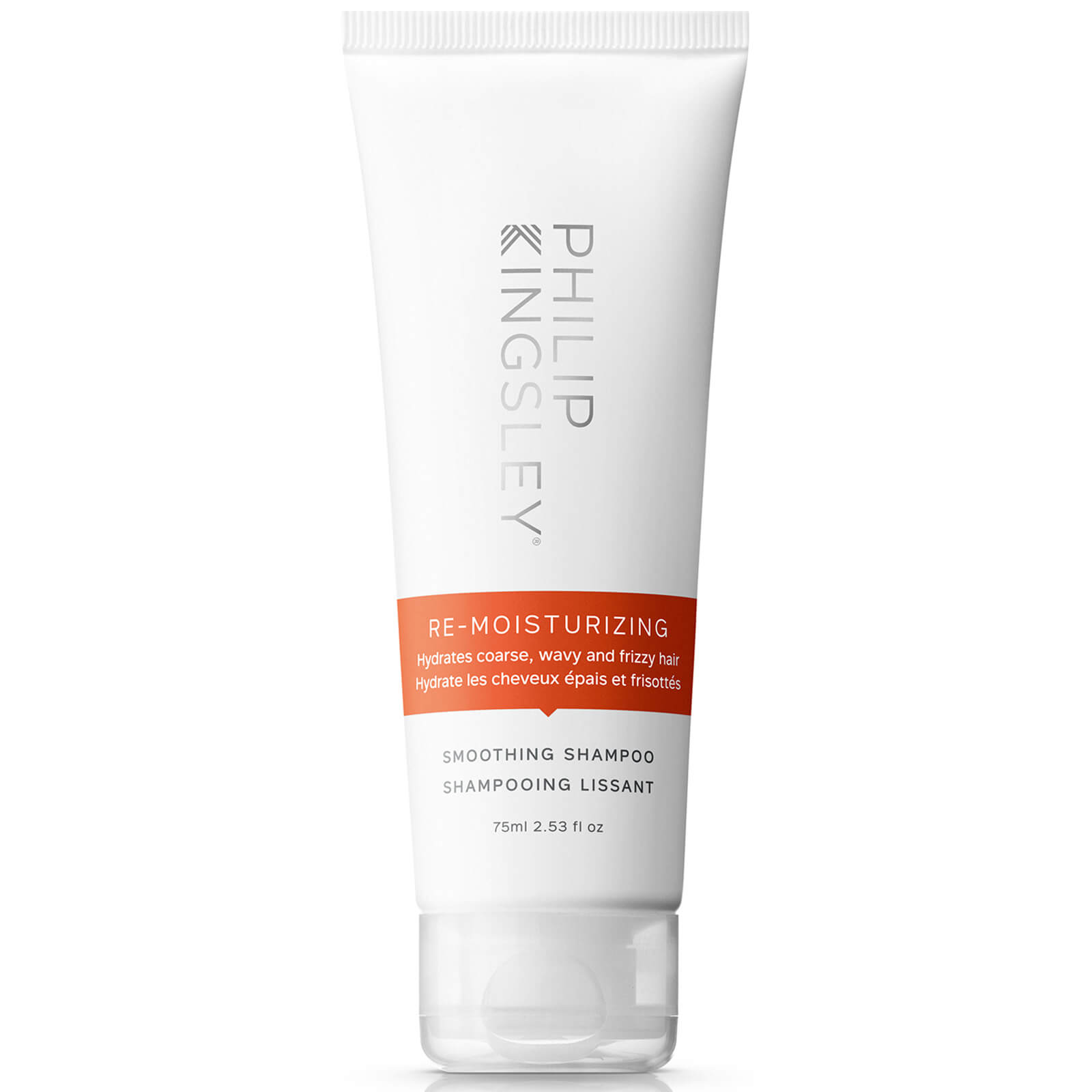 Philip Kingsley Remoisturizing 75ml