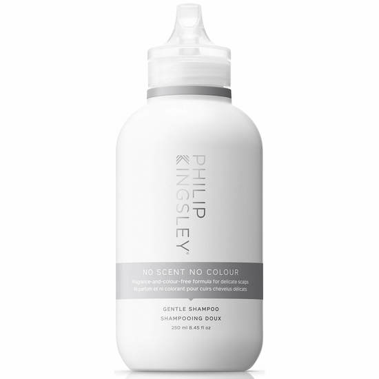 Philip Kingsley No Scent No Colour 250ml