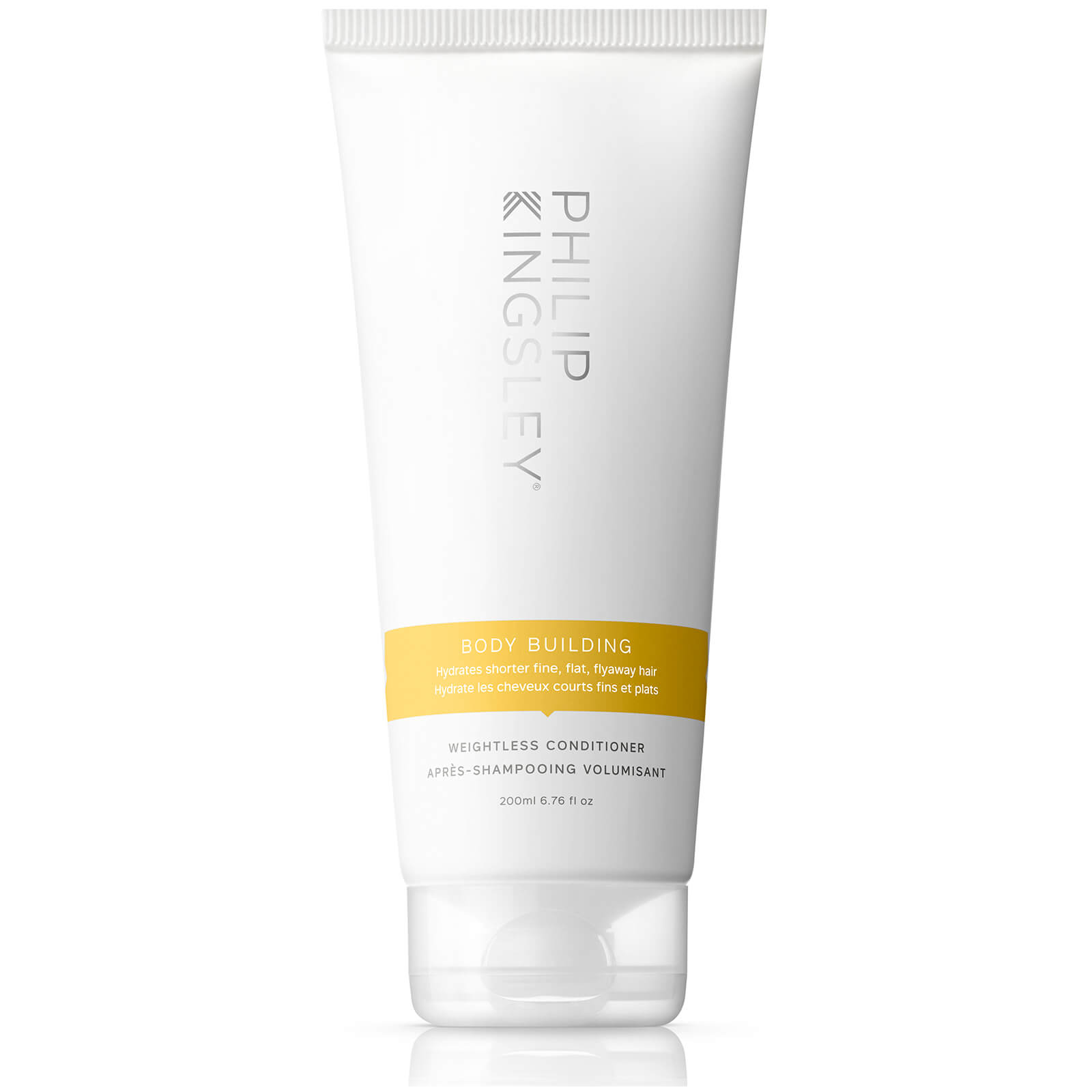 Philip Kingsley Body Building 200 ml