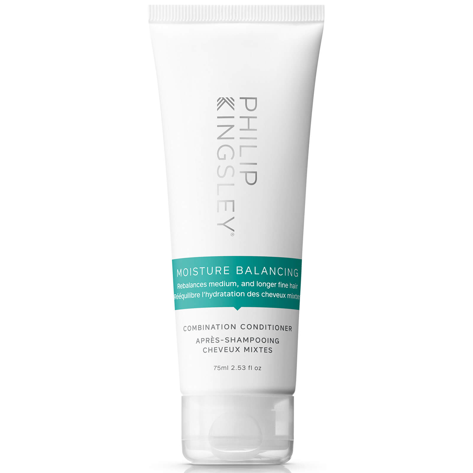 Philip Kingsley Moisture Balancing 75ml