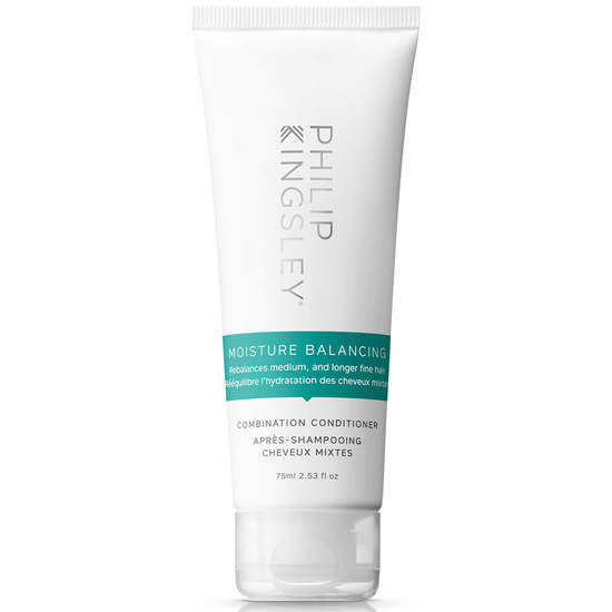 Philip Kingsley Moisture Balancing 75ml