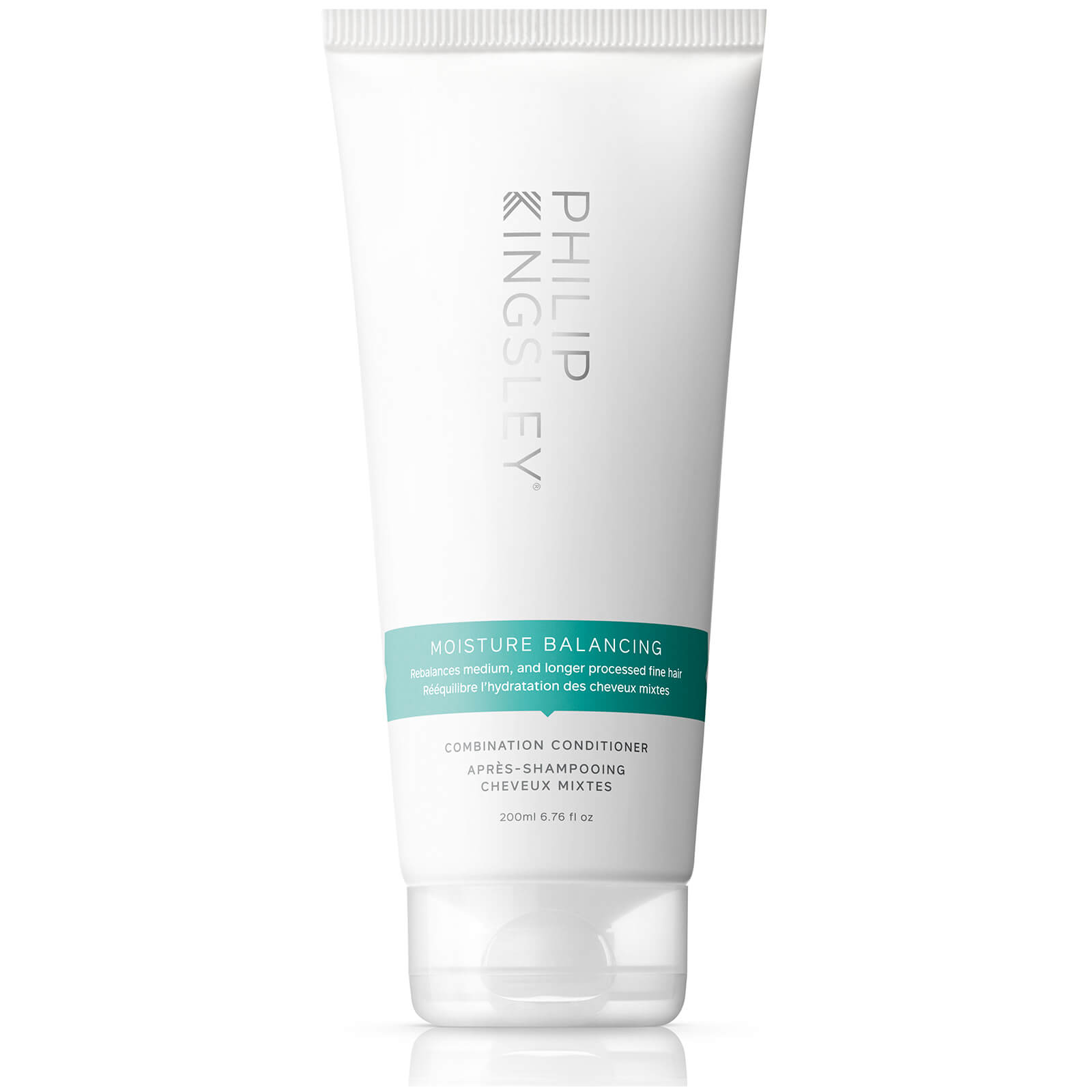 Philip Kingsley Moisture Balancing 200 ml